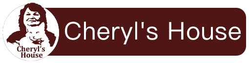 cheryl's-house